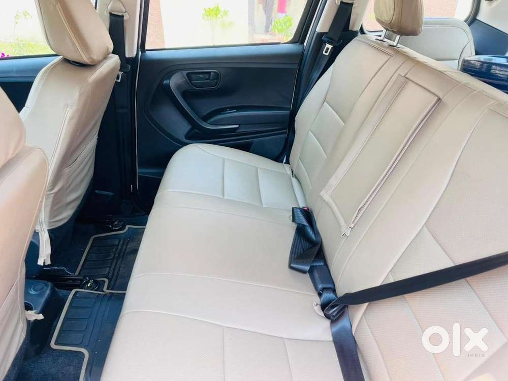 Mahindra Bolero Neo 2026 Diesel Well Maintained