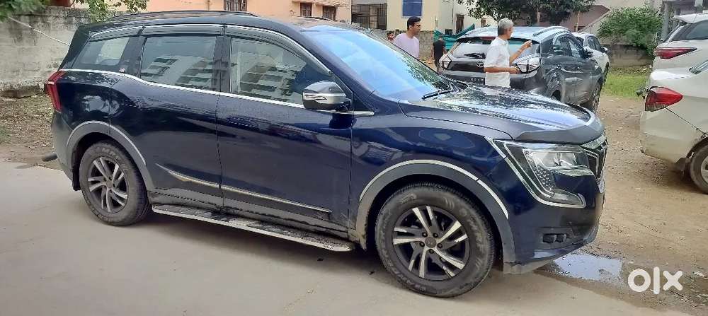 Car For Sale Immediately Closing.