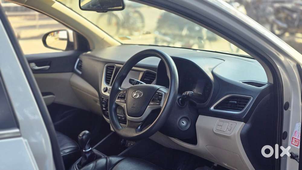 Maruti Suzuki Alto K10 Vxi (o), 2013, Petrol