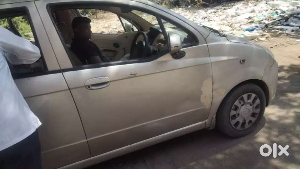 2010 Modle  Petrol Fixed Price Petrol Paper Ok 2030