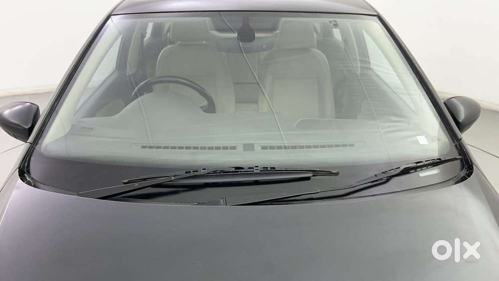 Volkswagen Vento 1.2 Tsi Highline At, 2016, Petrol