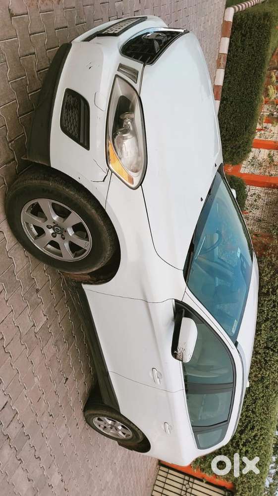 Volvo Xc60 D4 Summum, 2013, Diesel