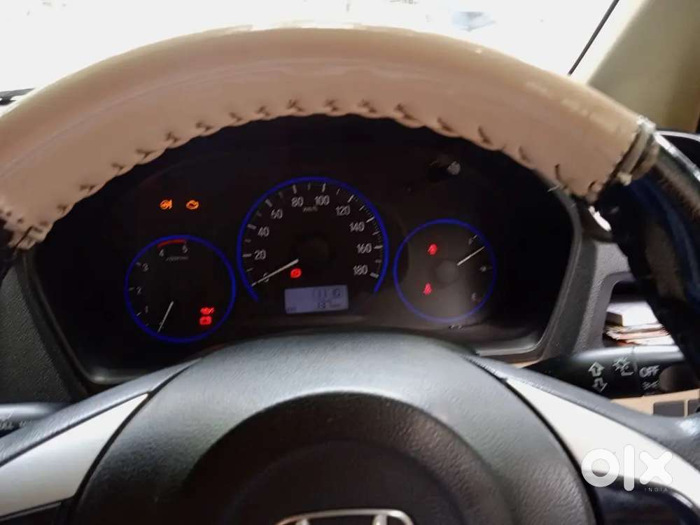 Car For Sell