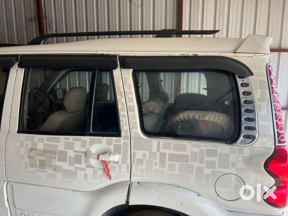 Mahindra Diesel Car 2012 Engine Band H