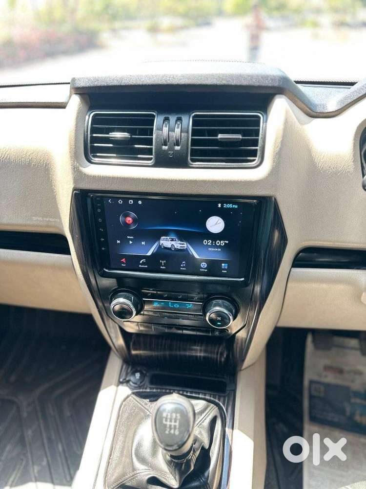 Mahindra Scorpio S11 Mt 7s Cc, 2024, Diesel