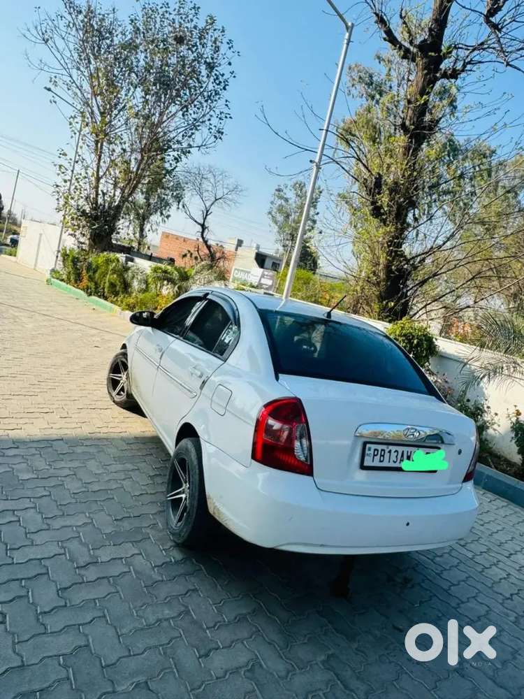 Good Condition Car All Good Working,,