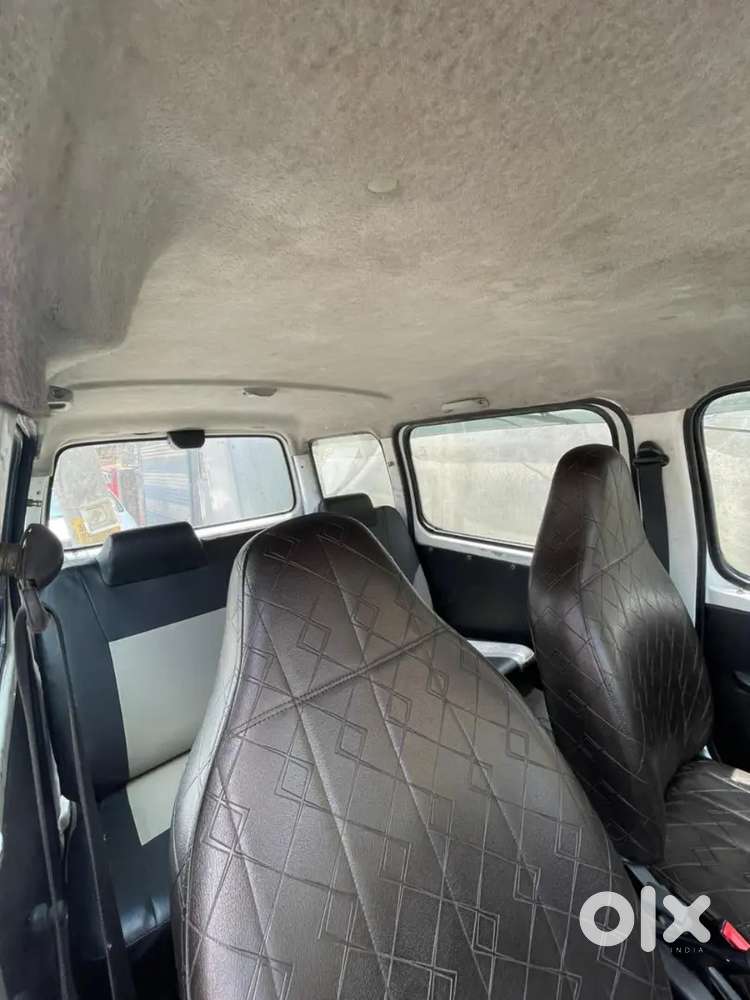 Its Very Best Car