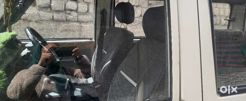 Too Good Production But Iam Posting Other Place So Iam Selling