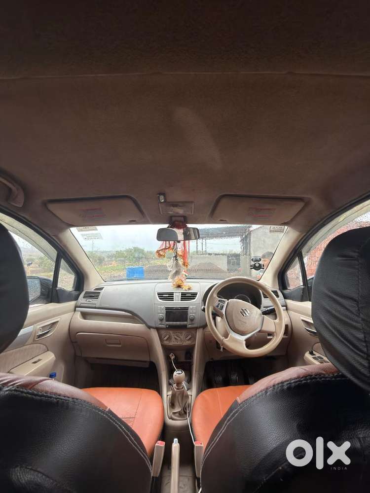 Maruti Suzuki Ertiga 2014