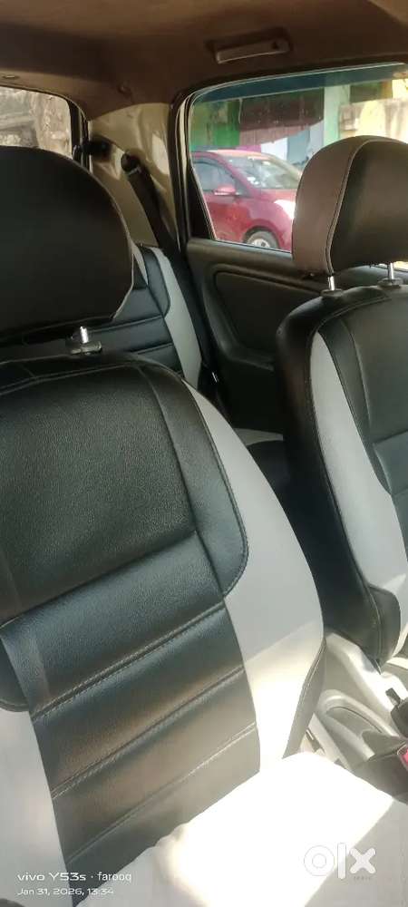 Maruti Suzuki Alto 800 2005