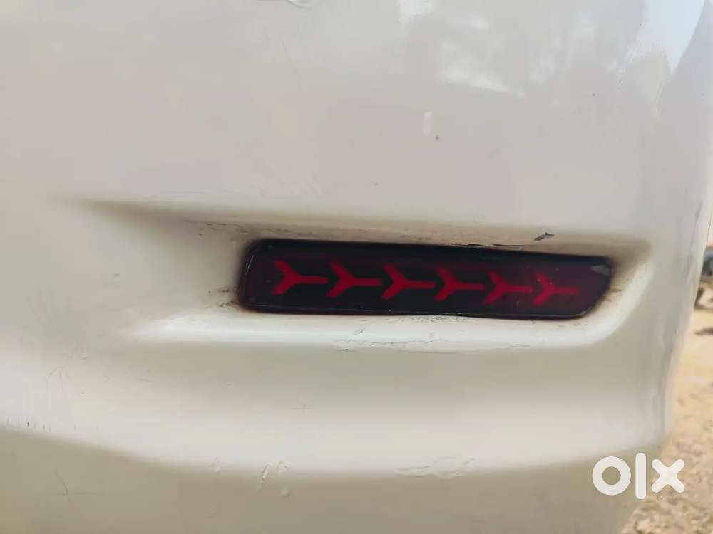 Maruti Suzuki Ertiga 2014 Diesel 83000 Km Driven