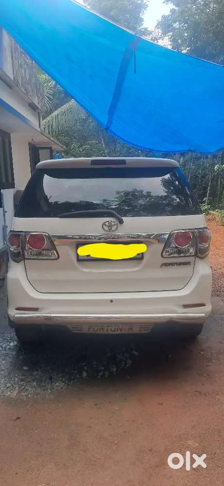 Working Good Condition