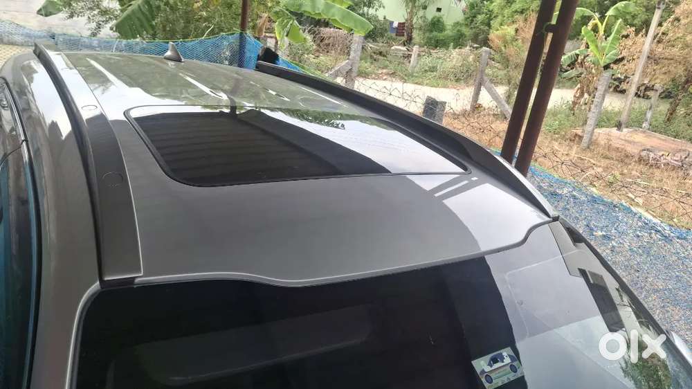 Kia Sonet 2025