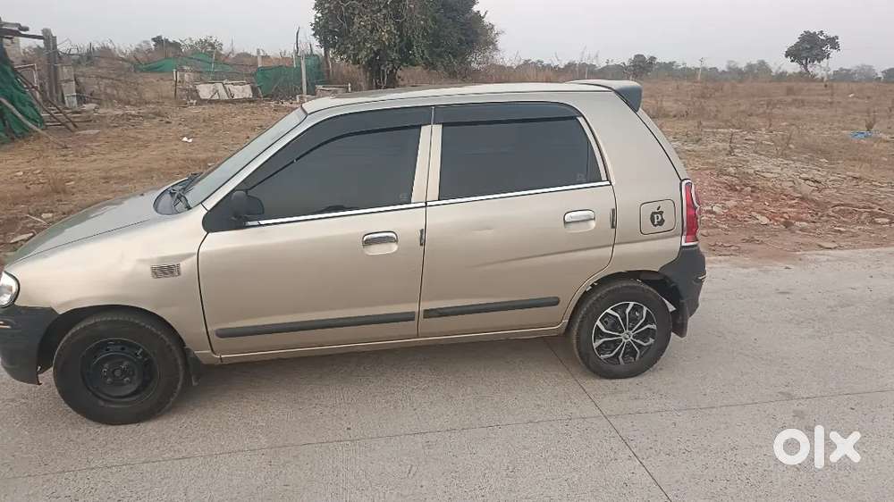 Alto For Sale