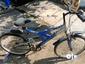 Hero NEXT Sprint Bicycles 1764231227