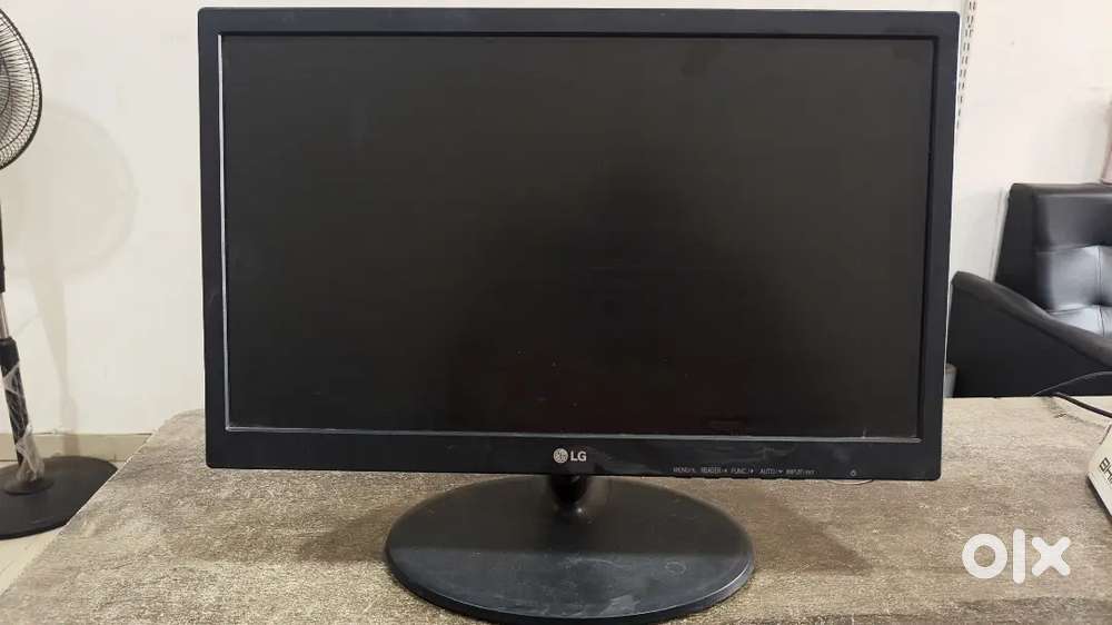 Computer moniter for sell at best price