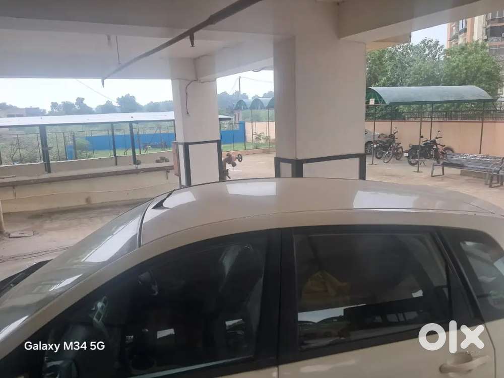 Ford Figo Diesel Manual 2013