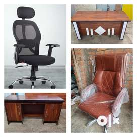 Chair for best sale study olx