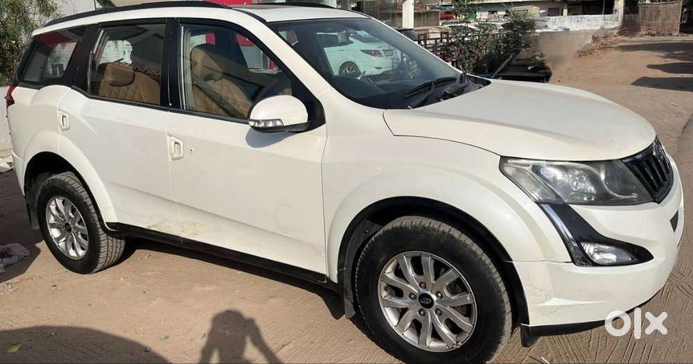 W10 Automatic