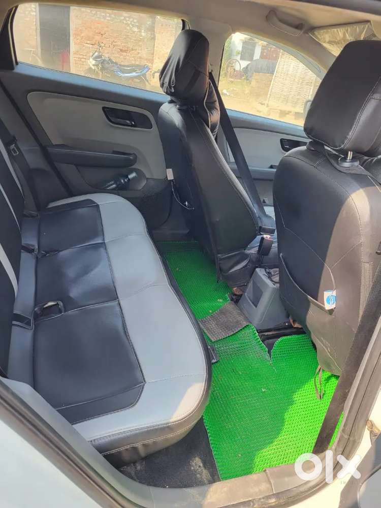Tata Altroz Xt 2021