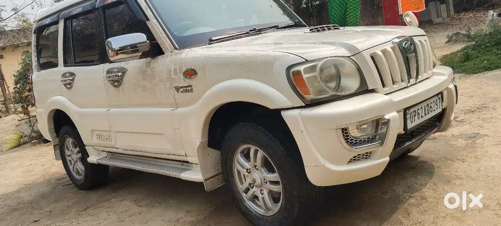 N Best Condition Child Ac With Alloy Wheel Any Work