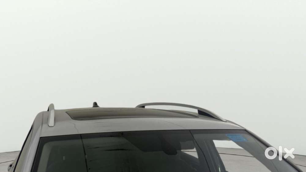 Skoda Kushaq 1.5 Tsi Style, 2022, Petrol