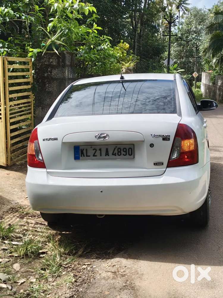 Good Condition ,good Milage ,