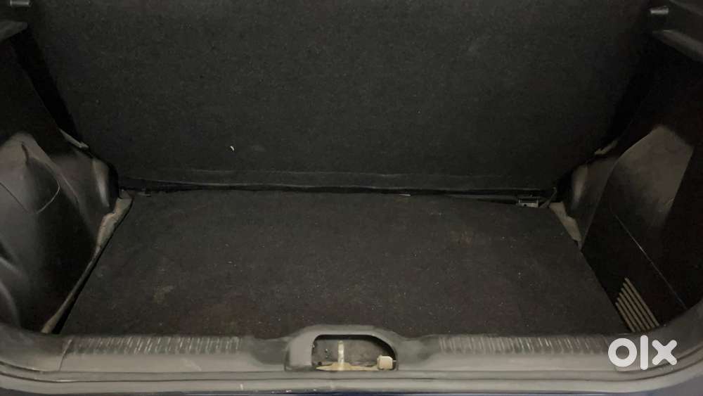 Maruti Suzuki Swift Vvt Lxi, 2023, Petrol
