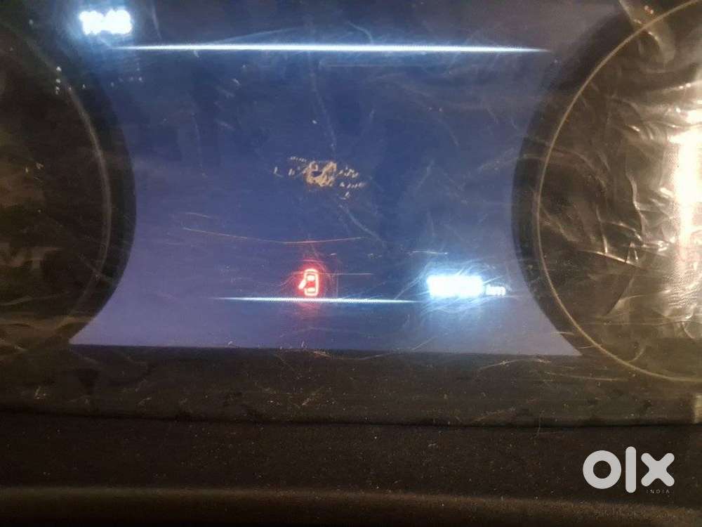 Mahindra Scorpio N Z8 Diesel Mt 2wd 7 Str, 2025, Diesel