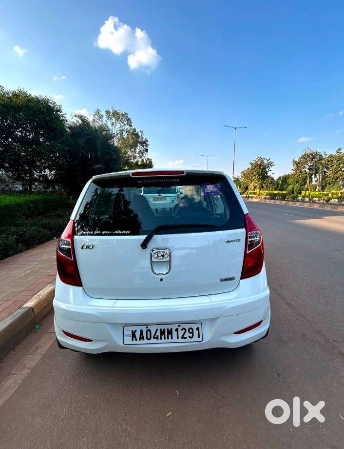 Top End Automatic And Sports