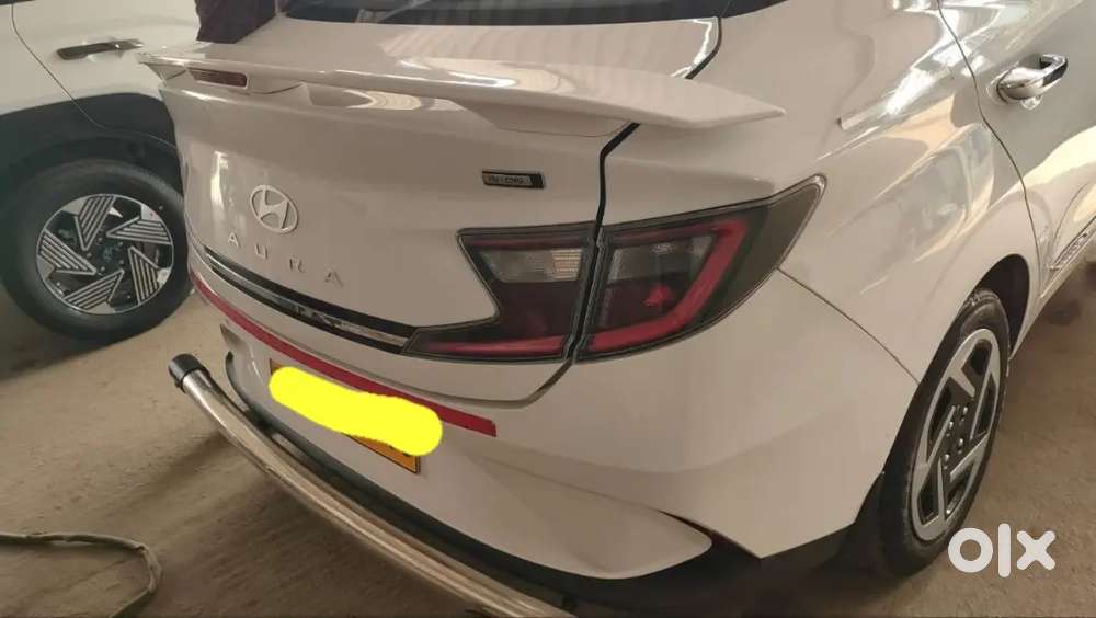 1 Month Old Bolero B6 50000 Discount