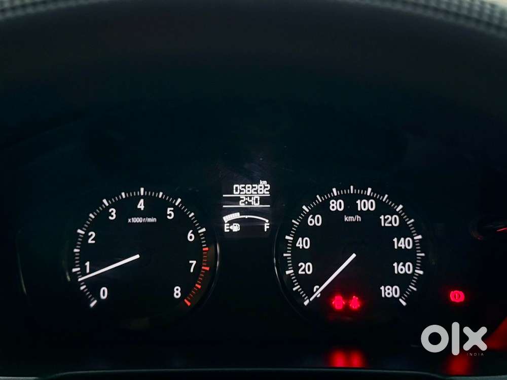 Honda Amaze S 1.2 Petrol Mt, 2020, Petrol