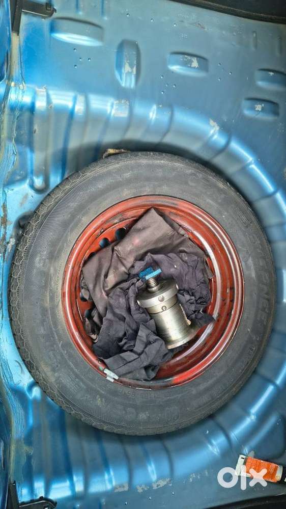 Renault Kiger Rxt, 2021, Petrol