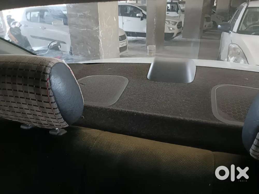 Maruti Suzuki / Swift Dzire In Good Condition