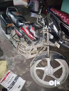 Olx motorbikes deals