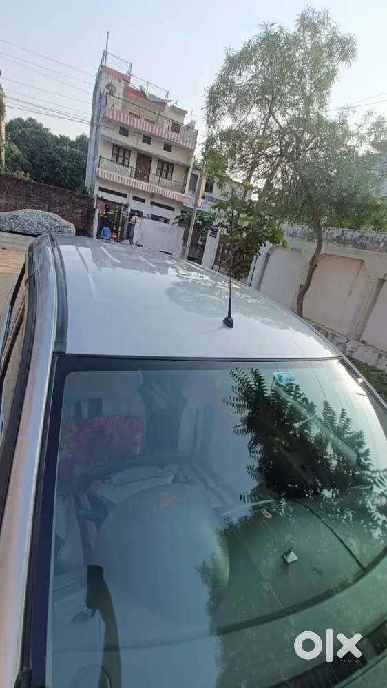 Maruti Suzuki Ertiga 2013 Model. Mo .