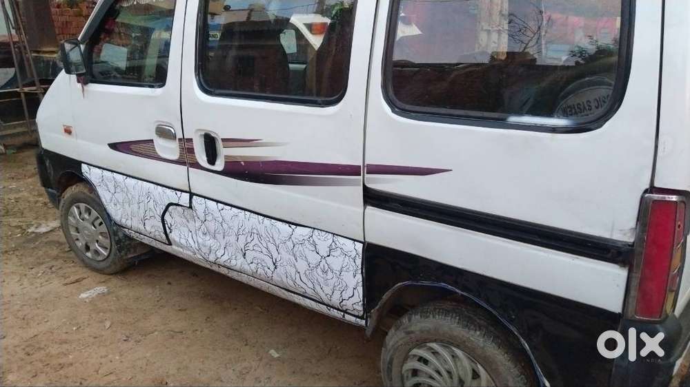 Best Car Petrol And Cng