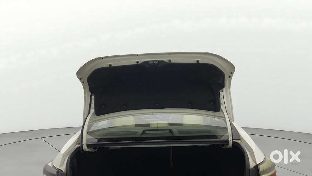 Toyota Corolla Altis 1.8 Vl Cvt, 2017, Petrol