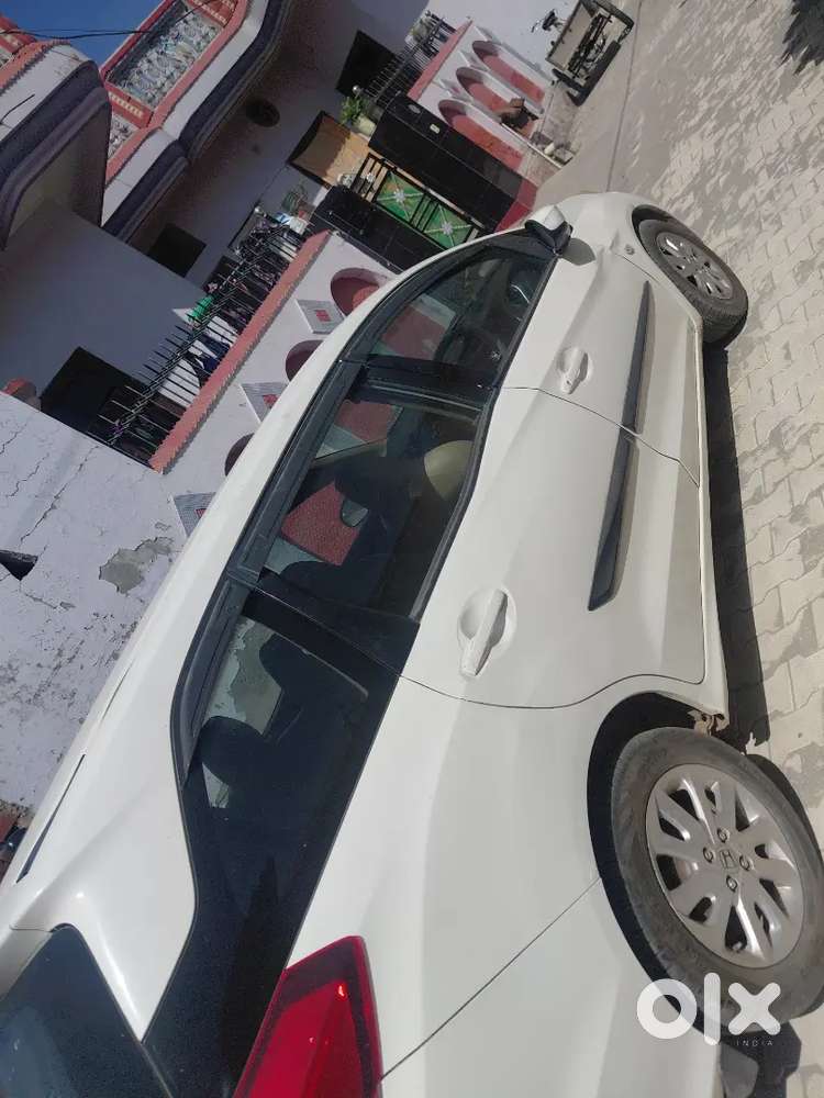 Documents Pura H Passing 2030