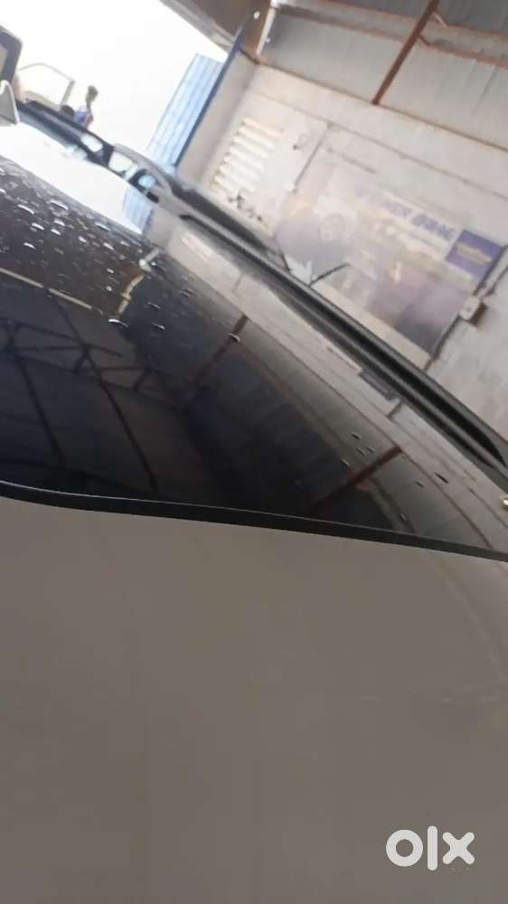 Kia Seltos 2025 Diesel 5000 Km Driven