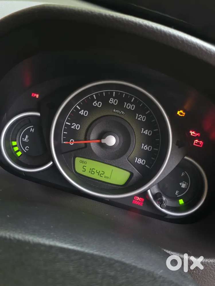 Full Accessories Equipped Eon