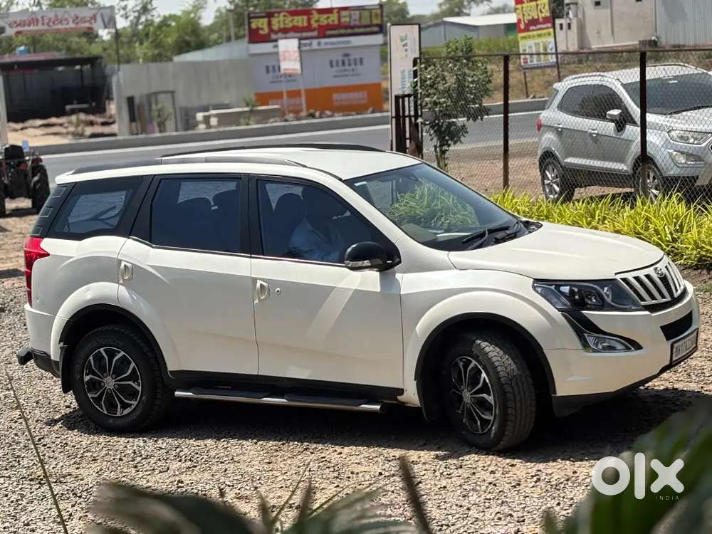 Very Good Condition Car