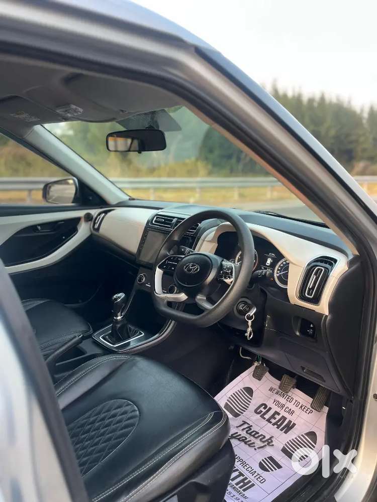 Good Condition Vechile No Replacement 4 New  Tyers