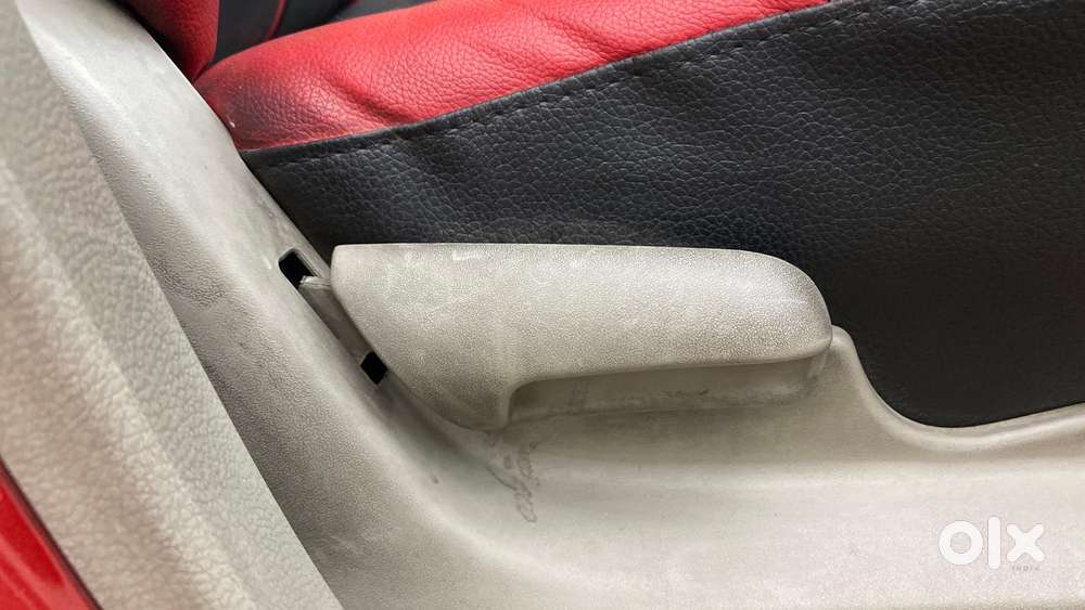 Maruti Suzuki Celerio 2014-2017 Vxi At, 2014, Petrol