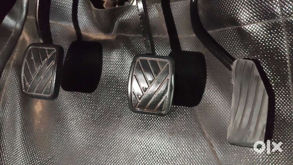 Maruti Suzuki Wagon R 1.0 Lxi Cng, 2018, Cng & Hybrids