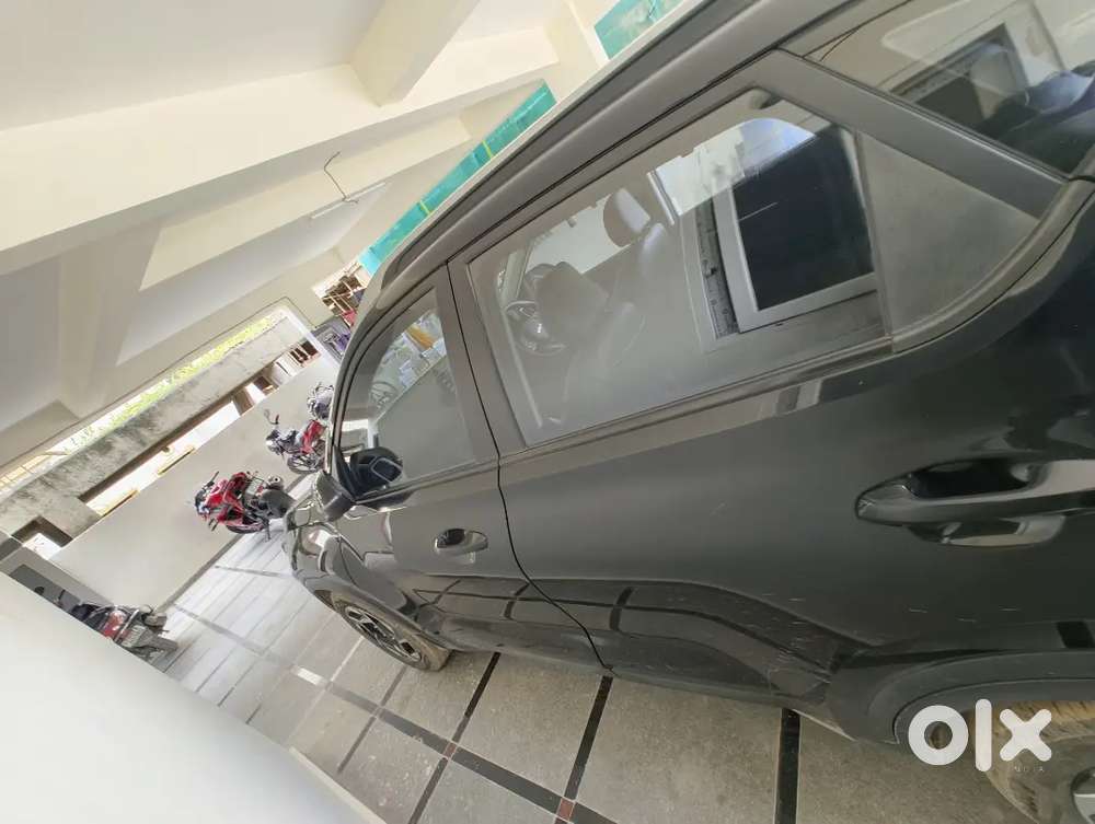 Kia Sonet 1.2 Htk 2024