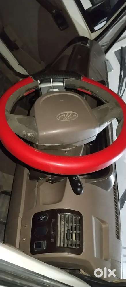 Very Good Condition