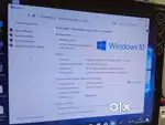 Desktop computerNew CPU ONLY