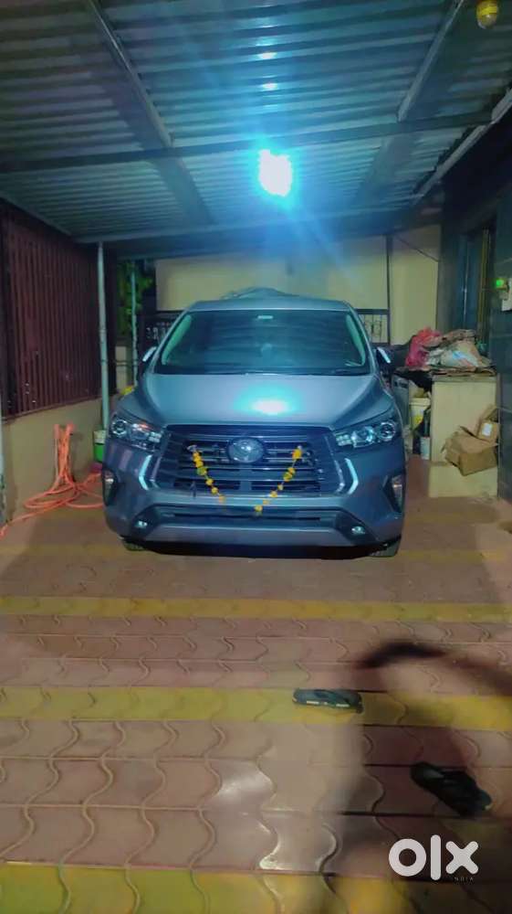 For Sale  Innvoa Crysta