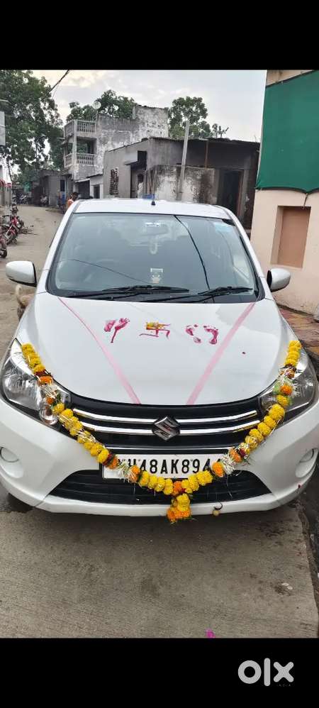 खूपच छान कंडिशन आहे No क्रॅश,